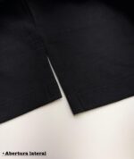 Polo Elastano HB #CP389 - Imagem 6