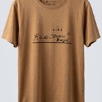 Plus Size #P741