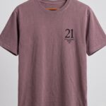 Plus Size #P739