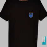 Camiseta #c641