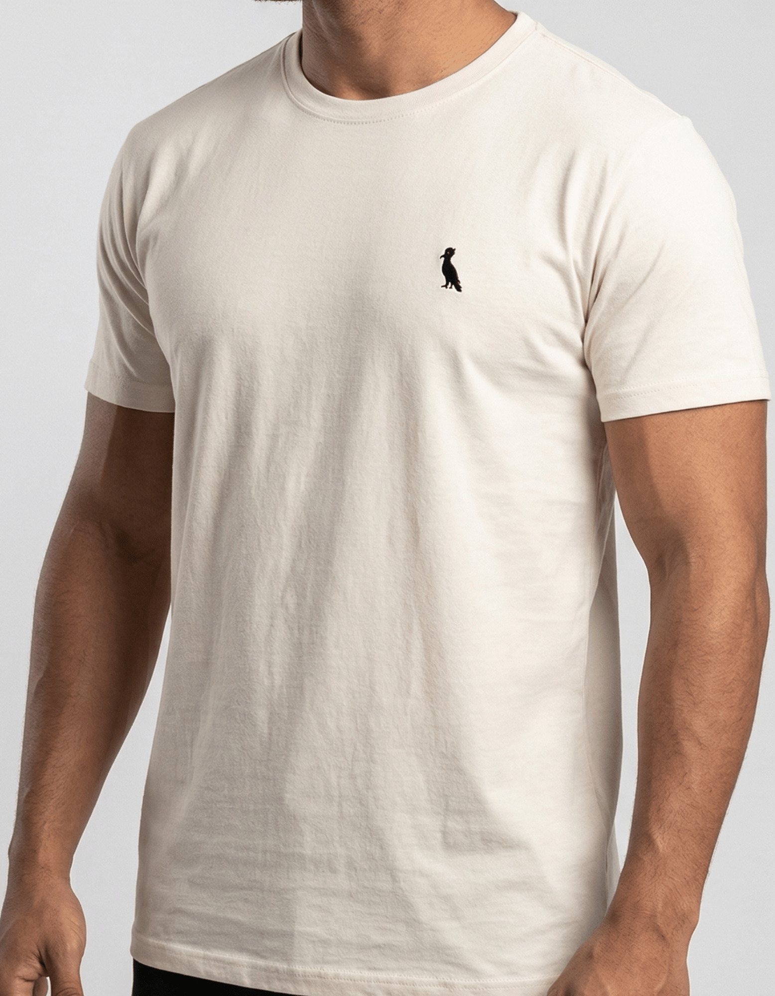 Cópia de Cópia de Cópia de Cópia de Cópia de Cópia de Cópia de Cópia de Cópia de Cópia de Cópia de Cópia de Cópia de Cópia de Cópia de FORMA GRANDE (10) Camiseta #c585 - Imagem 1