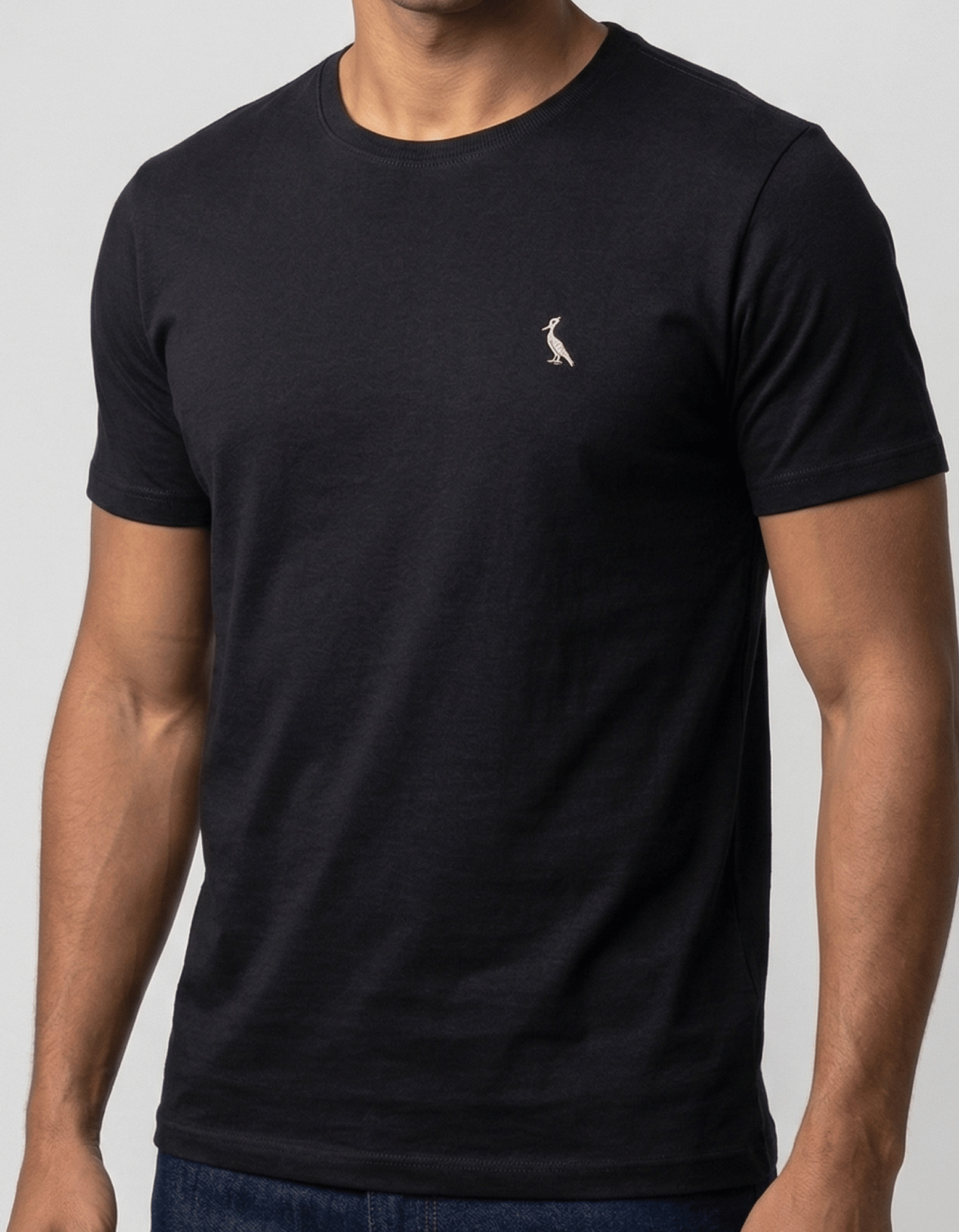 Cópia de Cópia de Cópia de Cópia de Cópia de Cópia de Cópia de Cópia de Cópia de Cópia de Cópia de Cópia de Cópia de Cópia de Cópia de FORMA GRANDE (12) Camiseta #c589 - Imagem 1