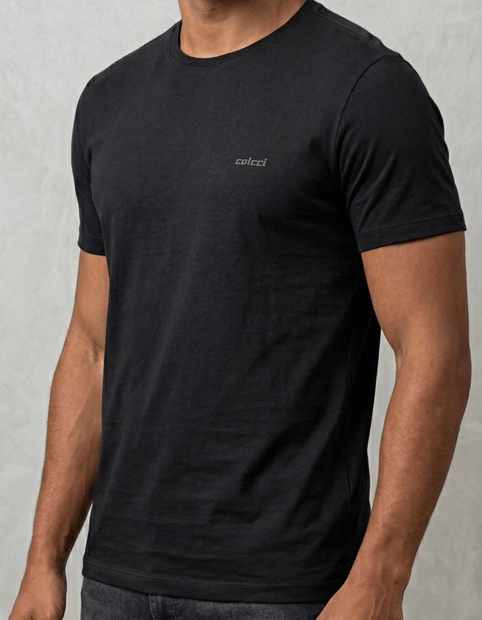 Cópia de Cópia de Cópia de Cópia de Cópia de Cópia de Cópia de Cópia de Cópia de Cópia de Cópia de Cópia de Cópia de Cópia de Cópia de FORMA GRANDE (15) Camiseta #c594 - Imagem 1