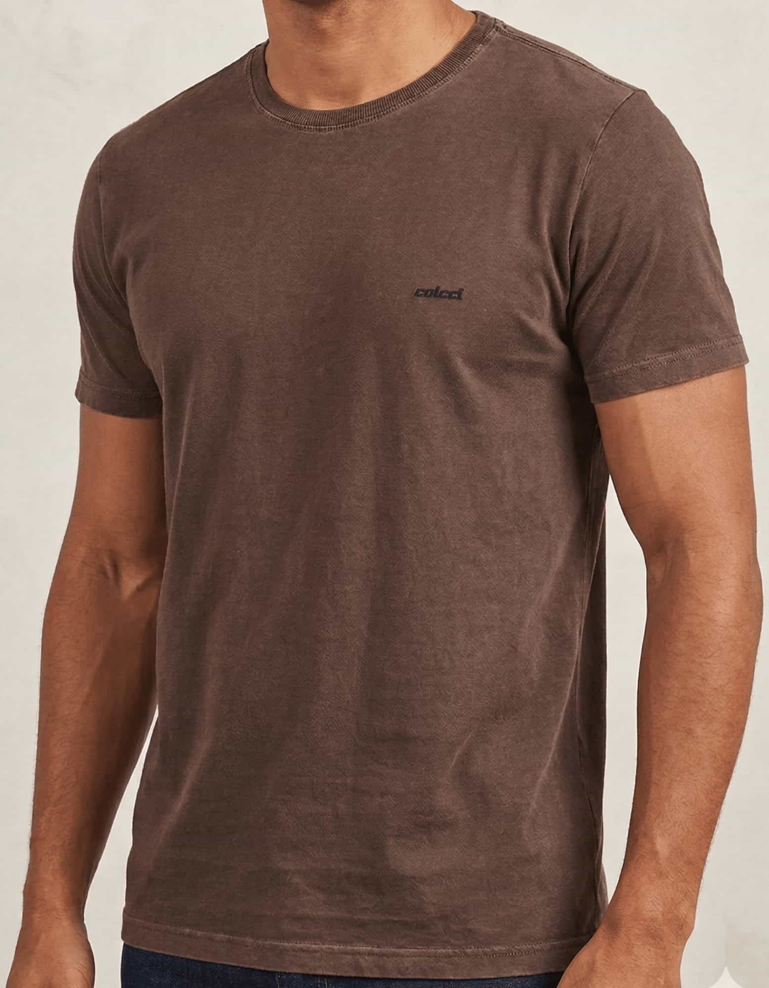 Cópia de Cópia de Cópia de Cópia de Cópia de Cópia de Cópia de Cópia de Cópia de Cópia de Cópia de Cópia de Cópia de Cópia de Cópia de FORMA GRANDE (16) Camiseta #c591 - Imagem 1