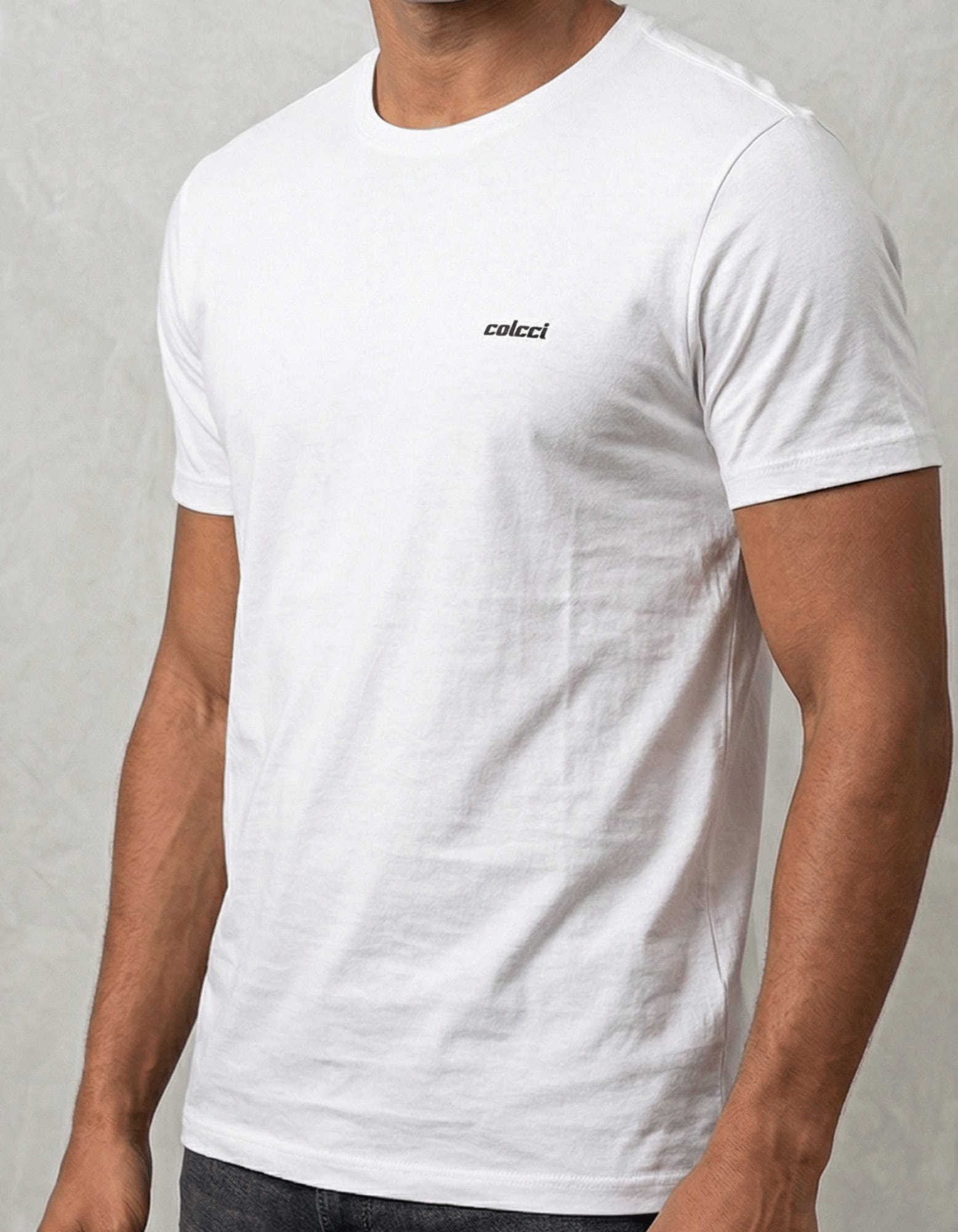 Cópia de Cópia de Cópia de Cópia de Cópia de Cópia de Cópia de Cópia de Cópia de Cópia de Cópia de Cópia de Cópia de Cópia de Cópia de FORMA GRANDE (17) Camiseta #c590 - Imagem 1