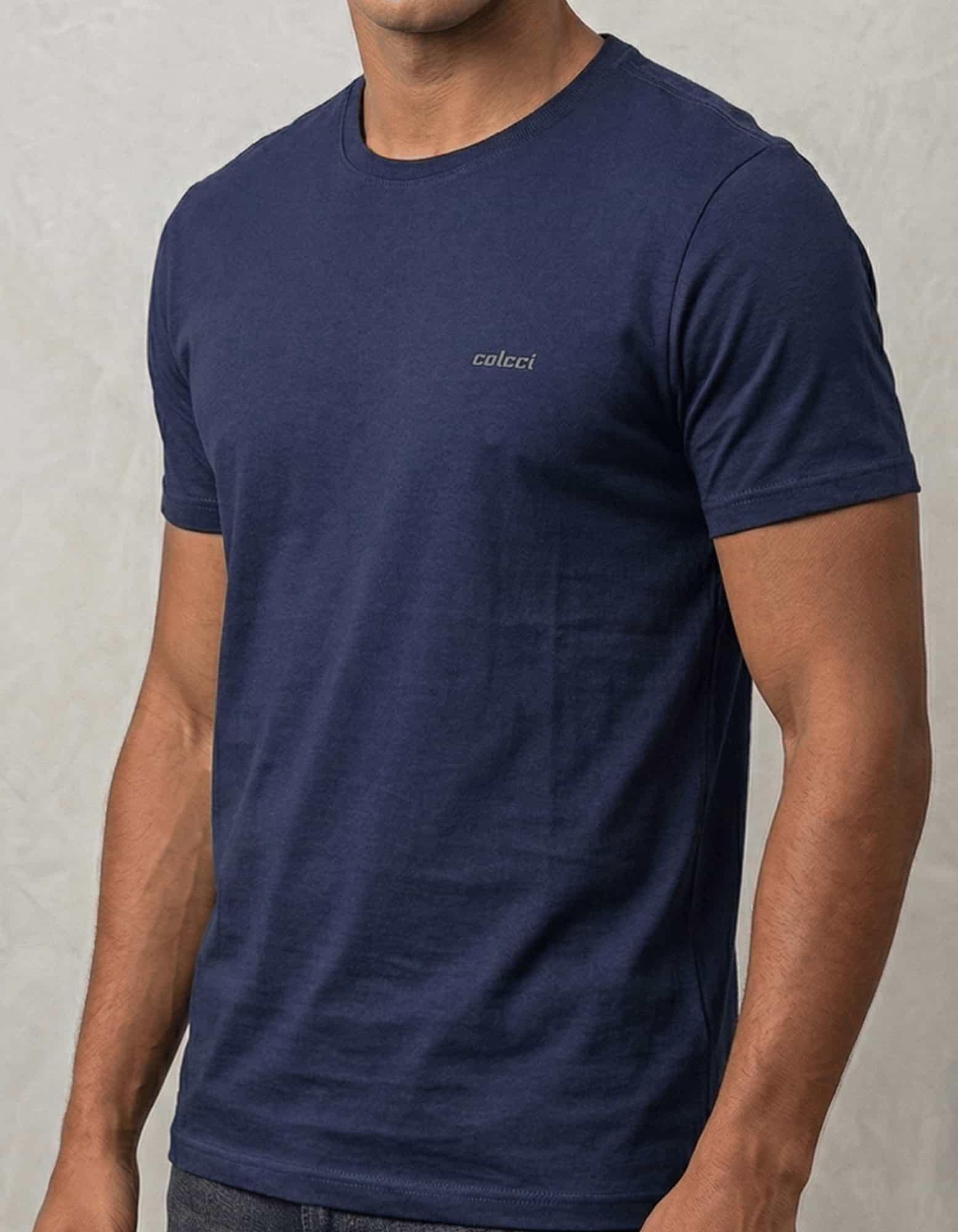 Cópia de Cópia de Cópia de Cópia de Cópia de Cópia de Cópia de Cópia de Cópia de Cópia de Cópia de Cópia de Cópia de Cópia de Cópia de FORMA GRANDE (18) Camiseta #c593 - Imagem 1