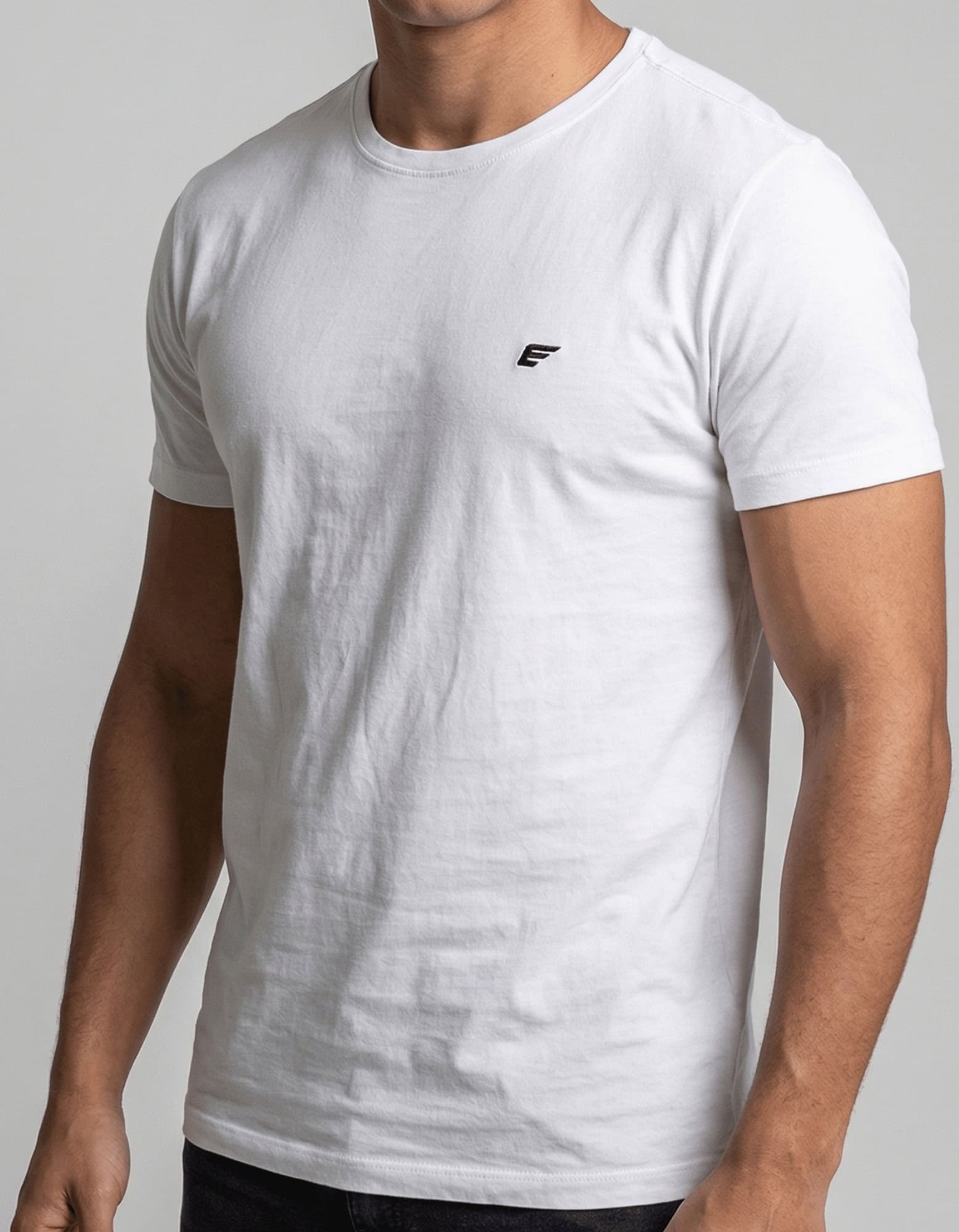 Cópia de Cópia de Cópia de Cópia de Cópia de Cópia de Cópia de Cópia de Cópia de Cópia de Cópia de Cópia de Cópia de Cópia de Cópia de FORMA GRANDE (22) Camiseta #c595 - Imagem 1