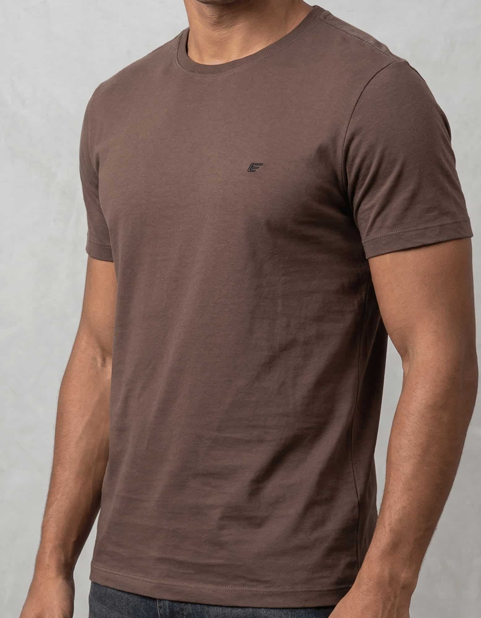 Cópia de Cópia de Cópia de Cópia de Cópia de Cópia de Cópia de Cópia de Cópia de Cópia de Cópia de Cópia de Cópia de Cópia de Cópia de FORMA GRANDE (23) Camiseta #c596 - Imagem 1