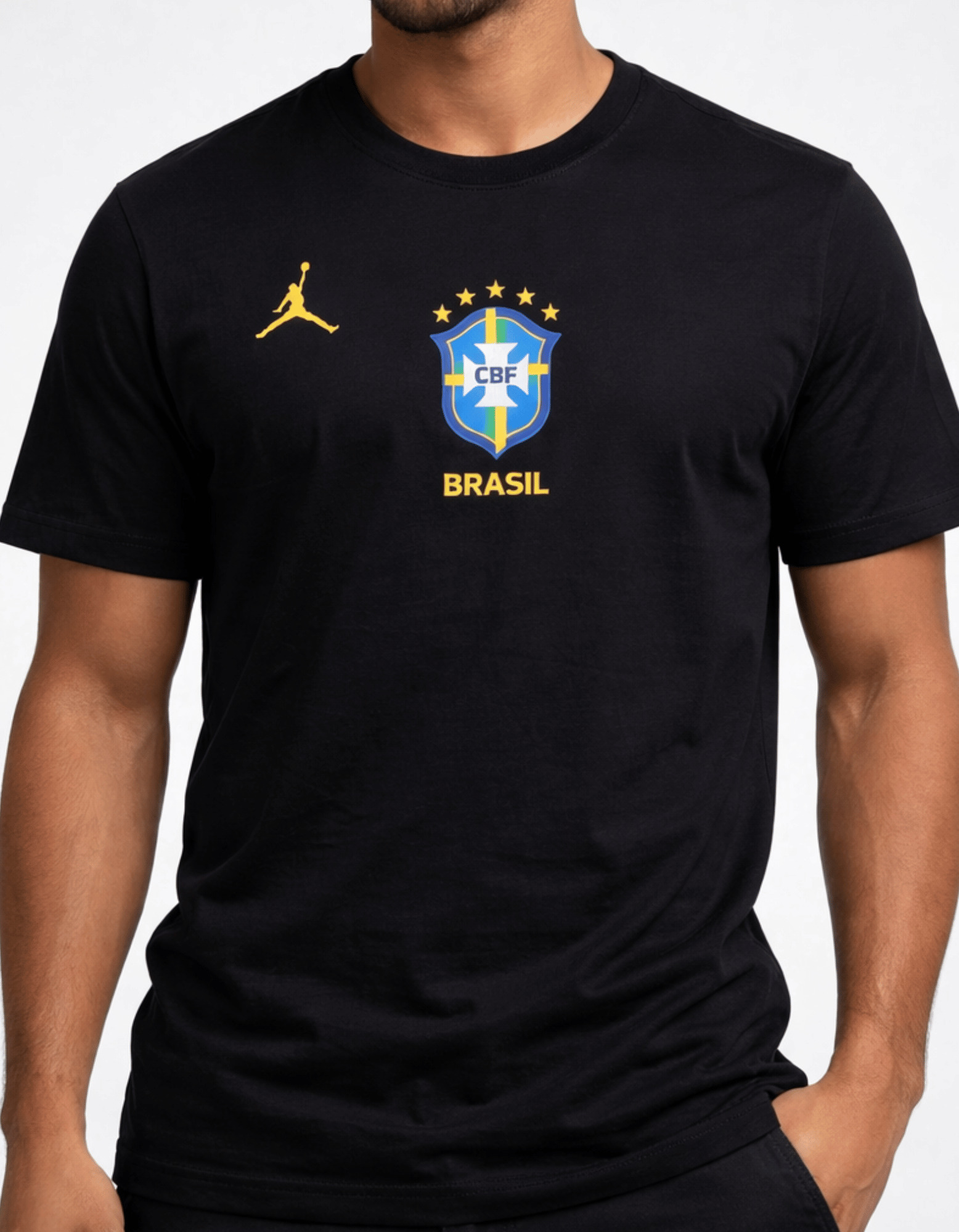 Cópia de Cópia de Cópia de Cópia de Cópia de Cópia de Cópia de Cópia de Cópia de Cópia de Cópia de Cópia de Cópia de Cópia de Cópia de FORMA GRANDE (26) Camiseta #c608 - Imagem 1