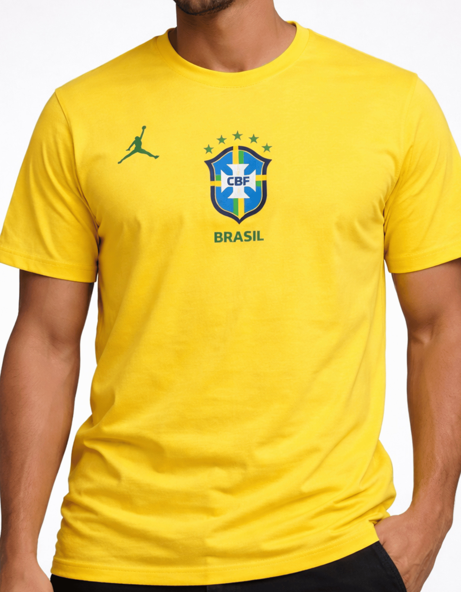 Cópia de Cópia de Cópia de Cópia de Cópia de Cópia de Cópia de Cópia de Cópia de Cópia de Cópia de Cópia de Cópia de Cópia de Cópia de FORMA GRANDE (27) Camiseta #c611 - Imagem 1