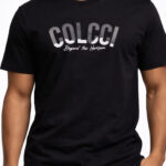 Camiseta #c607