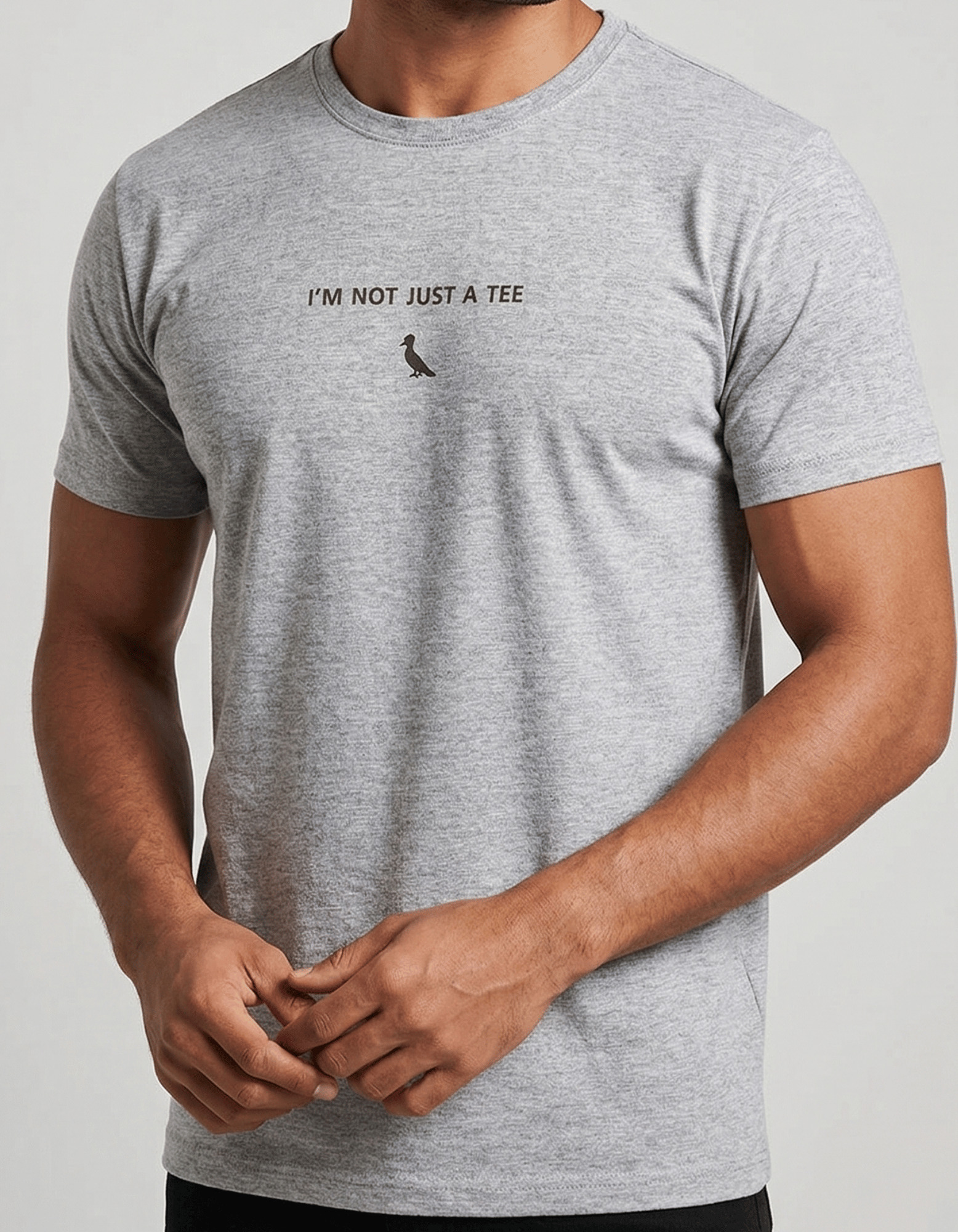 Cópia de Cópia de Cópia de Cópia de Cópia de Cópia de Cópia de Cópia de Cópia de Cópia de Cópia de Cópia de Cópia de Cópia de Cópia de FORMA GRANDE (29) Camiseta #c606 - Imagem 1