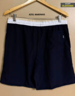 Short Elastano Hugo Marinho #S72 - Imagem 2