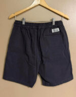 Short Sarja Ralph Grafite #S80 - Imagem 2