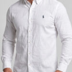 Social Longa Ralph #SC64