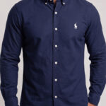 Social Longa Ralph Marinho #SC67