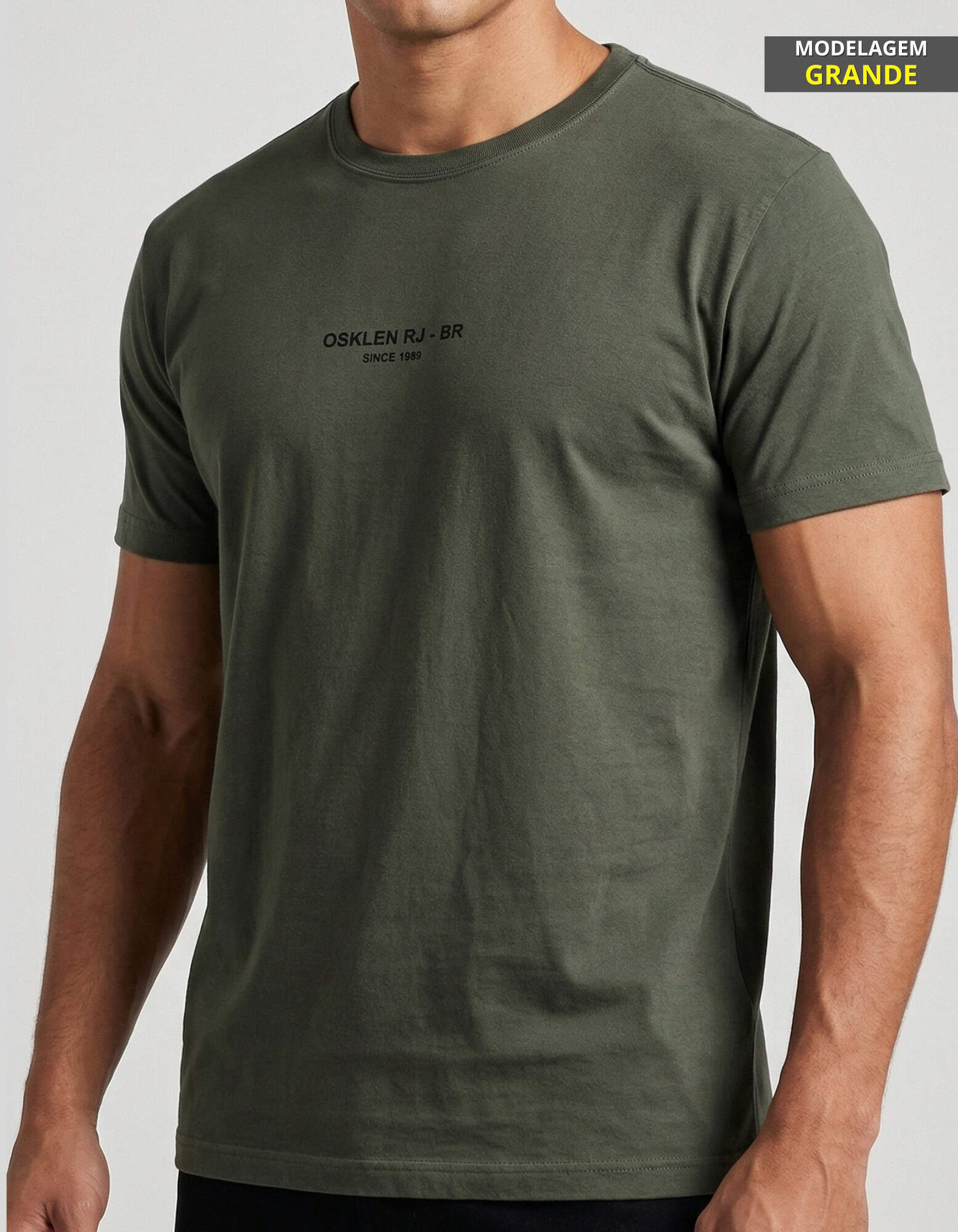 Cópia de Cópia de Cópia de Cópia de Cópia de Cópia de Cópia de Cópia de Cópia de Cópia de Cópia de Cópia de Cópia de Cópia de FORMA GRANDE (14) Camiseta #c573 - Imagem 1