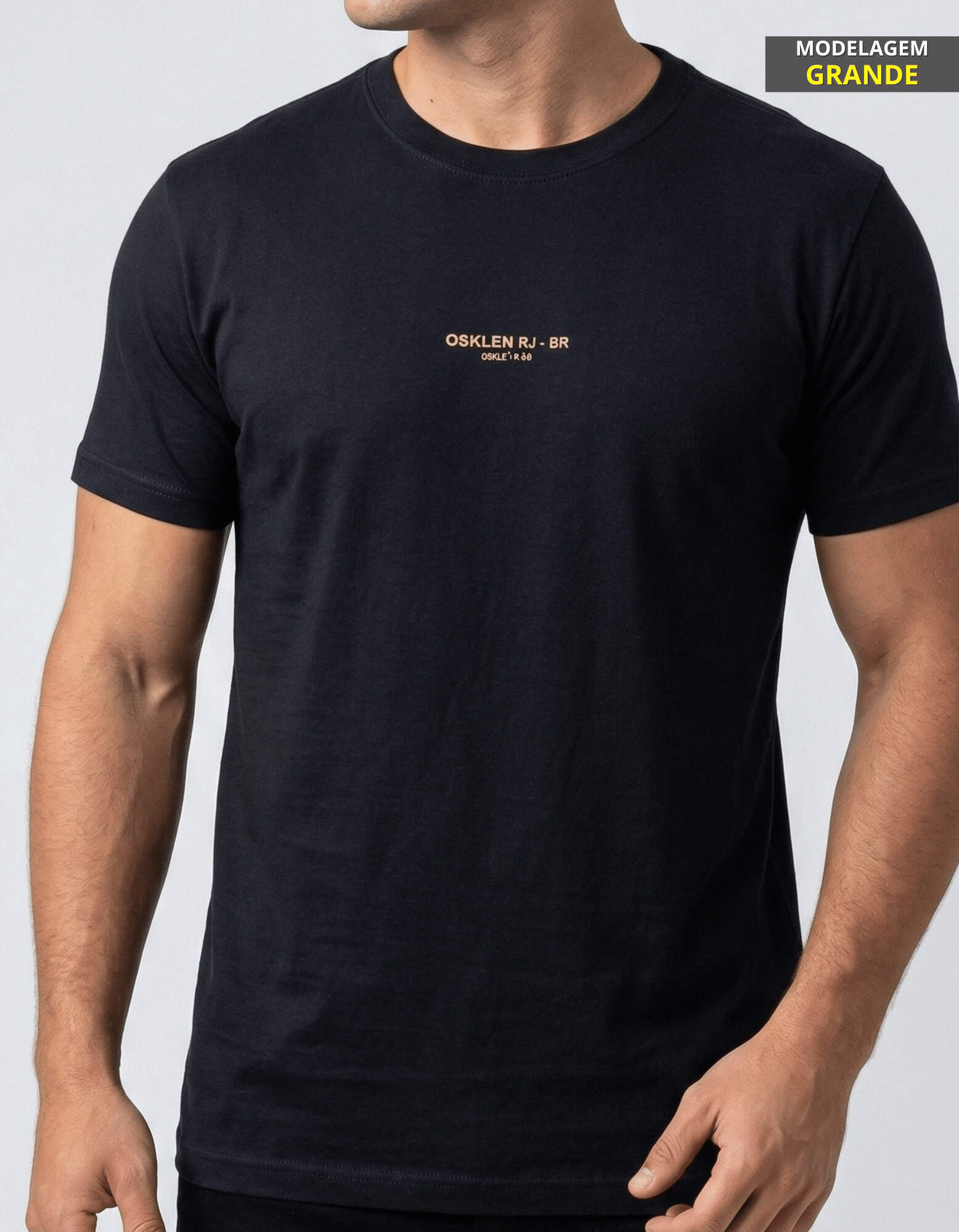 Cópia de Cópia de Cópia de Cópia de Cópia de Cópia de Cópia de Cópia de Cópia de Cópia de Cópia de Cópia de Cópia de Cópia de FORMA GRANDE (18) Camiseta #c575 - Imagem 1