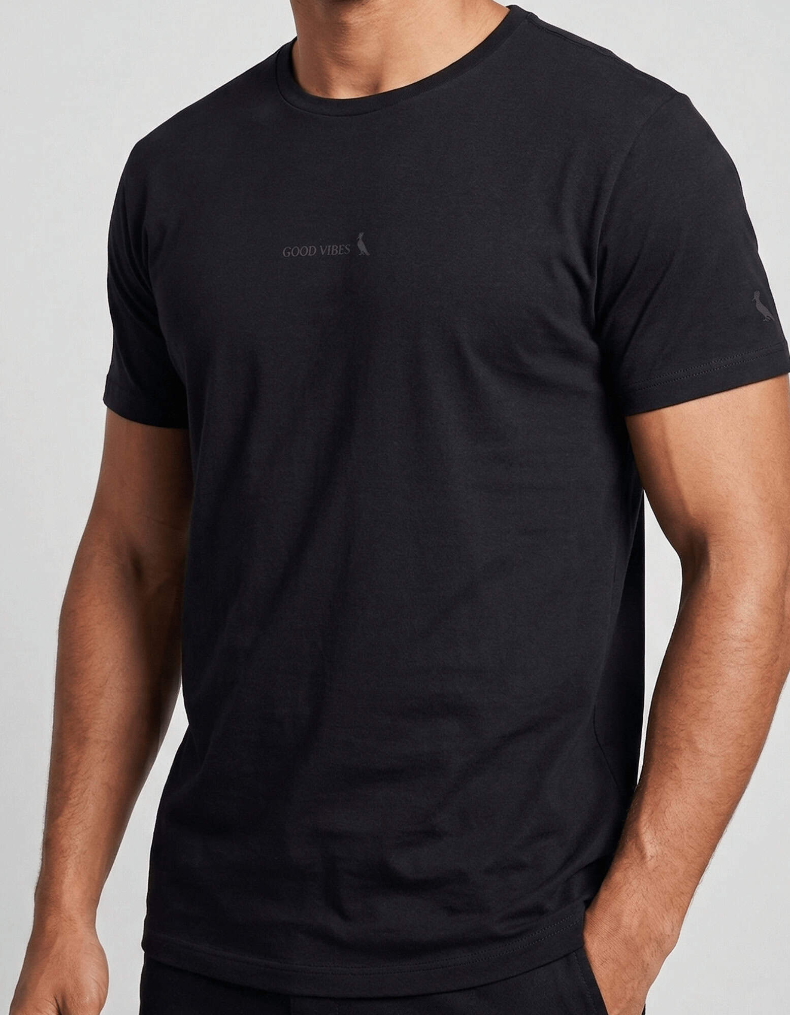 Cópia de Cópia de Cópia de Cópia de Cópia de Cópia de Cópia de Cópia de Cópia de Cópia de Cópia de Cópia de Cópia de Cópia de FORMA GRANDE (20) Camiseta #c578 - Imagem 1