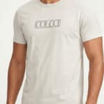 Camiseta #c583