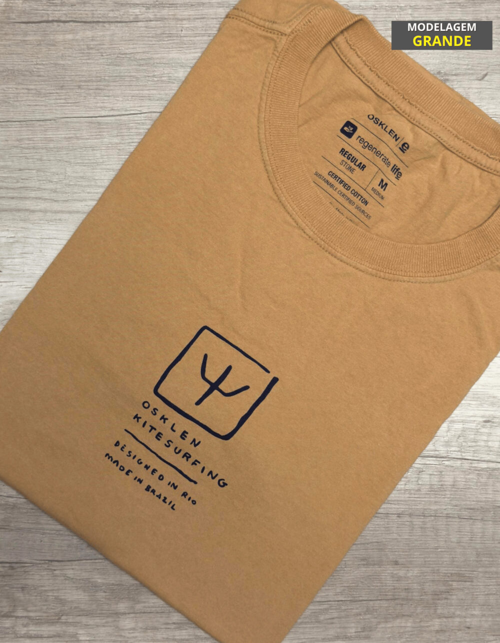 Camiseta #c626 - Imagem 2