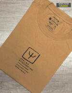 Camiseta #c626 - Imagem 2