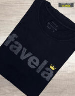 Camiseta #c627 - Imagem 2