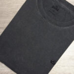 Plus Size Duke #P753