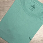 Plus Size Duke #P752