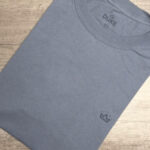 Plus Size Duke #P751