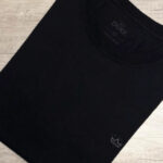 Plus Size Duke #P755