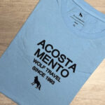 Camiseta #c638