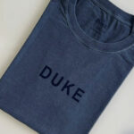 Plus Size Duke #P745