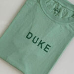 Plus Size Duke #P744