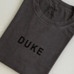 Plus Size Duke #P746