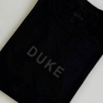 Plus Size Duke #P747