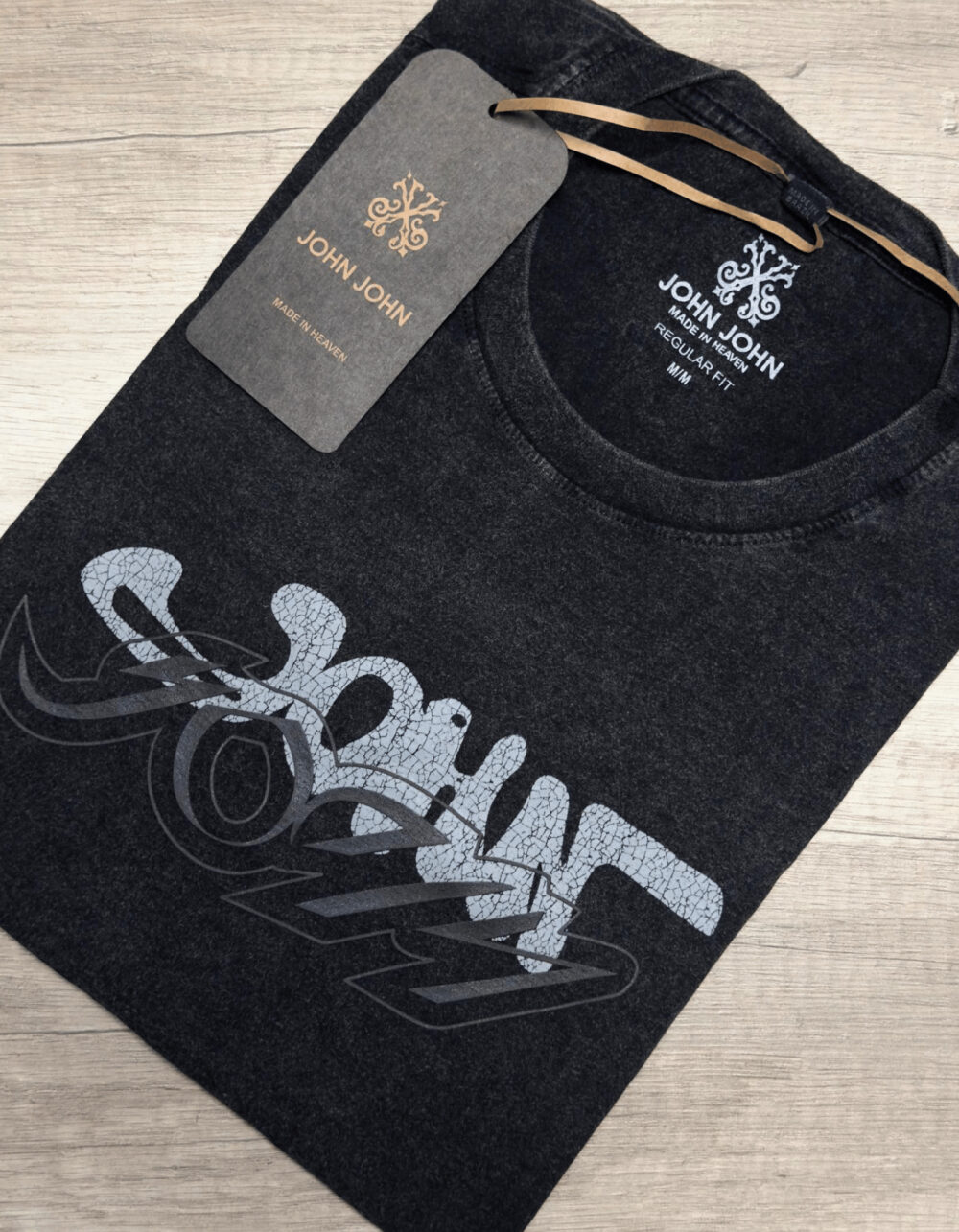 Camiseta #c633 - Imagem 2