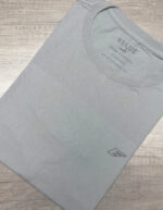Camiseta #c631 - Imagem 2