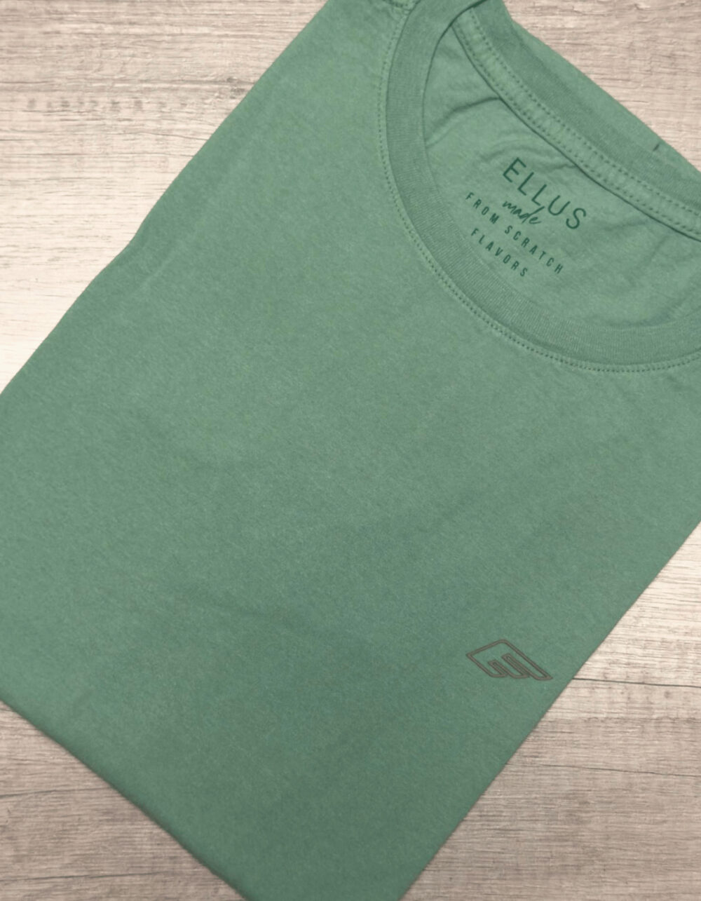 Camiseta #c632 - Imagem 2
