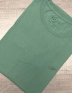 Camiseta #c632 - Imagem 2
