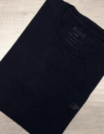 Camiseta #c635 - Imagem 2