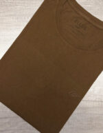 Camiseta #c629 - Imagem 2