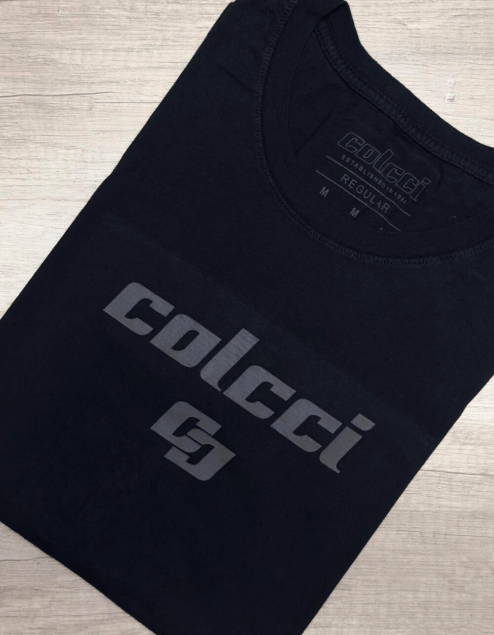 Camiseta #c634 - Imagem 2