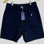 Short Sarja Ralph Marinho #S81