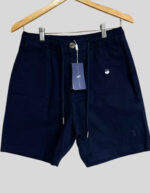 Short Sarja Ralph Marinho #S81