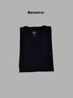 Camisa Manga Longa #c615 - Imagem 3