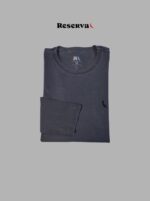 Camisa Manga Longa #c614 - Imagem 3