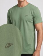 Camiseta #c632