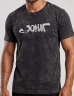 Camiseta #c633