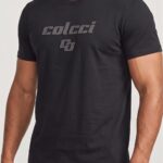 Camiseta #c634
